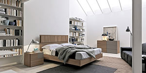 zona_notte: camere