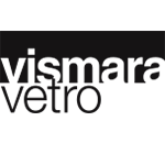 Vismara Vetro
