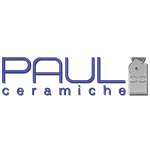 Paul & Co. Ceramiche