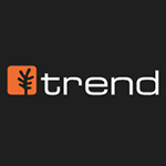Trend Group