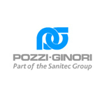 Pozzi Ginori