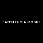 Santa Lucia Mobili